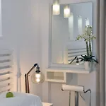Apollon Boutique Отель