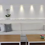 Hotel Apollon Boutique