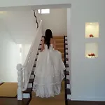 Apollon Boutique Hotel
