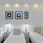 Hotel Apollon Boutique 3*
