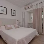 Hotel Apollon Boutique