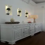Hotel Apollon Boutique 3*
