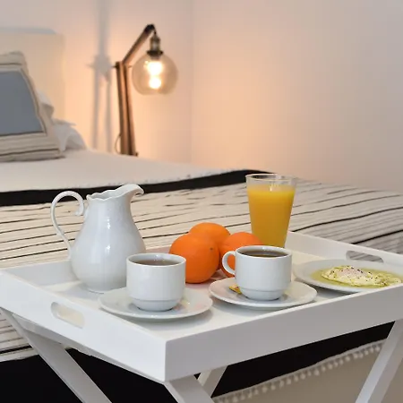 Szálloda Apollon Boutique 3*