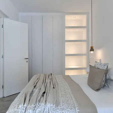 Szálloda Apollon Boutique 3*