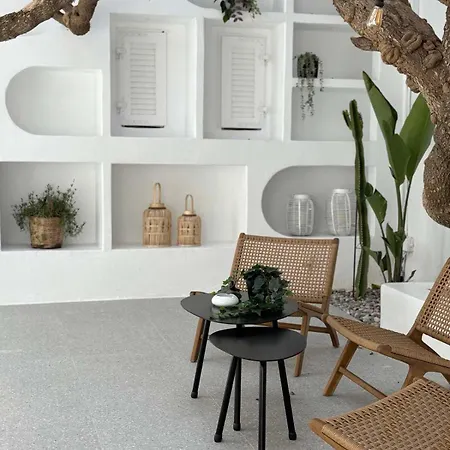 Apollon Boutique Szálloda 3*