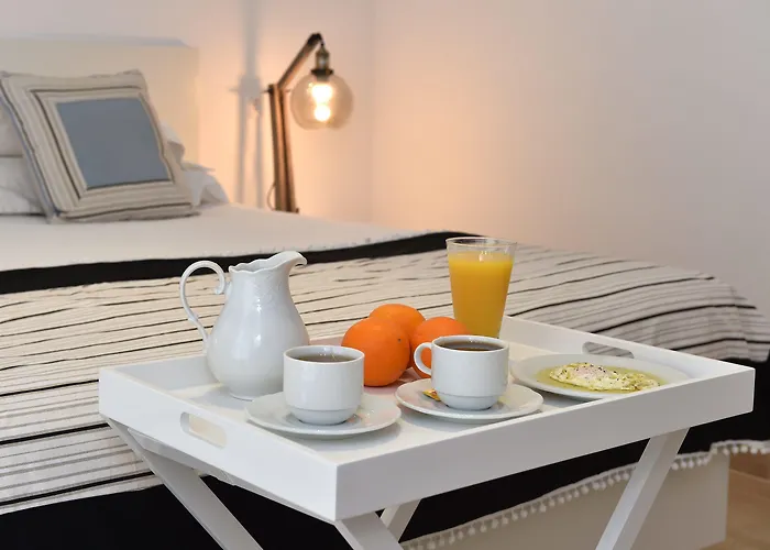 Отель Apollon Boutique 3*