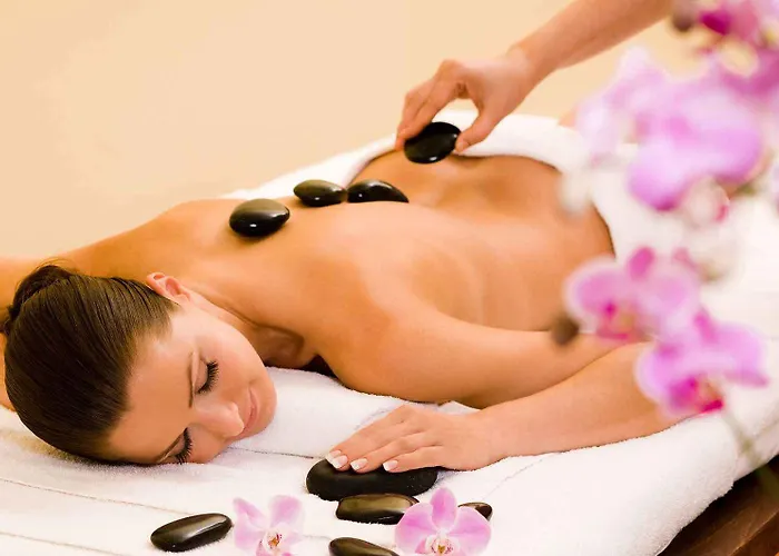 Apollon Boutique Отель Парос