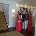 Apollon Boutique פארוס