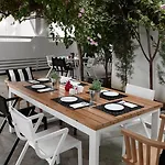Hotel Apollon Boutique