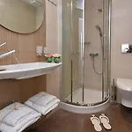 Apollon Boutique Parikia (Paros)