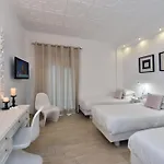 Hotel Apollon Boutique Páros