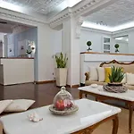 Apollon Boutique Páros
