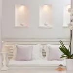 Apollon Boutique פארוס