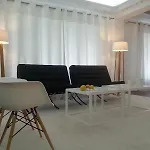 Apollon Boutique 3*
