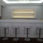 Apollon Boutique