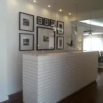 Apollon Boutique 3*