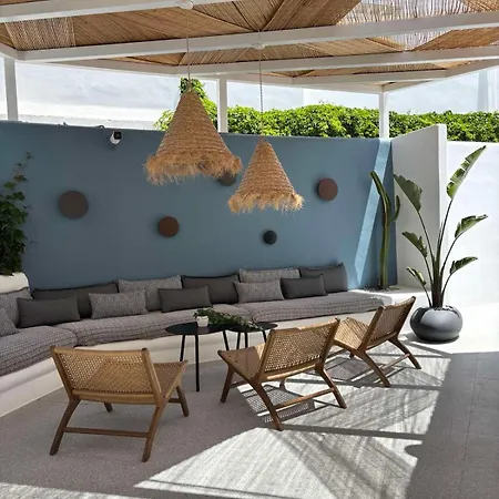 Hotell Apollon Design Boutique Hotel 3*