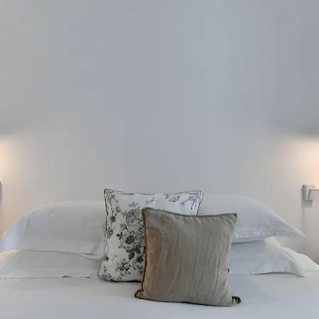 Apollon Design Boutique