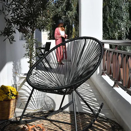 Hotel Apollon Design Boutique Hotel