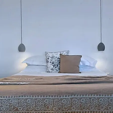 Apollon Design Boutique 3*