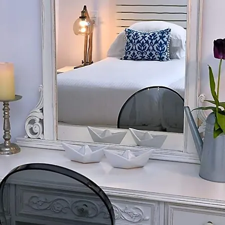 Apollon Design Boutique 3*