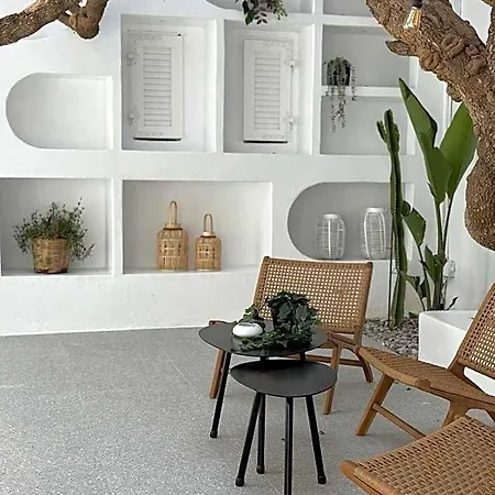 Hotel Apollon Design Boutique 3*