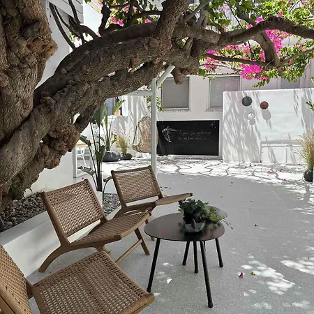 Hotel Apollon Design Boutique 3*