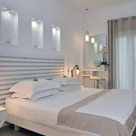 Apollon Design Boutique