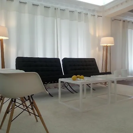 Apollon Design Boutique 3*